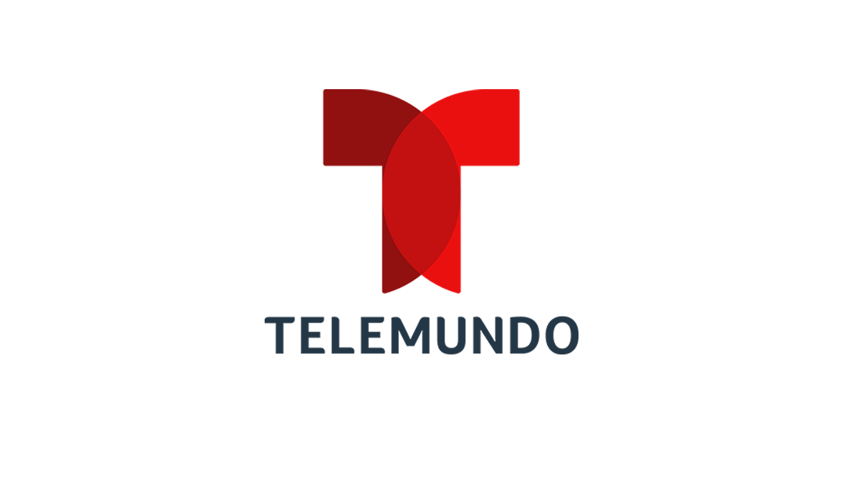 Telemundo Ticket Portal
